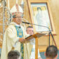 Bishop of Parramatta, Bishop Vincent Long OFM Conv. Image: Alphonsus Fok/Diocese of Parramatta.