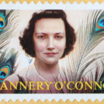 The Ordo Amoris, JD Vance… and Flannery O’Connor