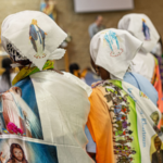 News & Events Weekly Update
