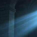 Science and Christian Faith – Friends Not Foes