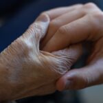 A day at Westmead Hospital: reflections of a volunteer chaplain