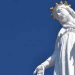Statement from Bishop Tarabay on Lebanon: Together in Prayer, Together for Peace