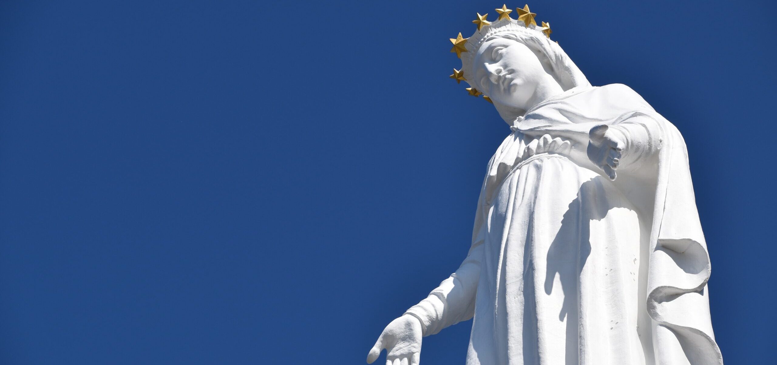 Statement from Bishop Tarabay on Lebanon: Together in Prayer, Together for Peace