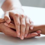 Georgetown panelists on women’s leadership in the church: ‘We have a lot of work to do’