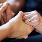 A reflection on Pope Leo’s Prayer Intention for July: For respect for human life