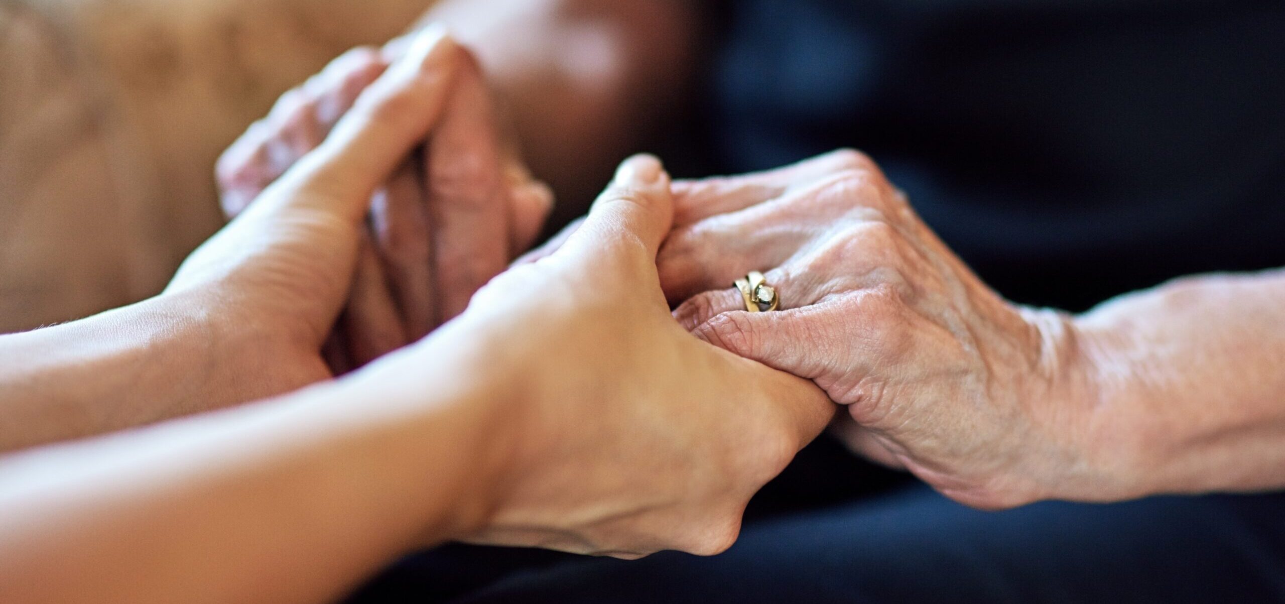 A reflection on Pope Leo’s Prayer Intention for July: For respect for human life