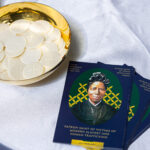 “We will see the end of slavery in our region” – A Reflection from International Justice Mission Australia at the St Josephine Bakhita Memorial Mass