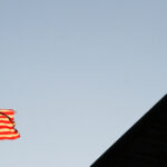 Americans in St. Peter’s Square, surprised by new pope, express their hopes