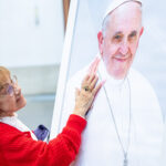 ‘Rejoice and Be Glad’