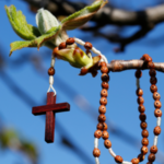 PART TWO: 10 years since Laudato Si’ – A time for hope or despair?