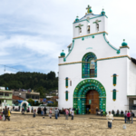 Indigenous Catholics hope the next pope shares Francis’ approach to Native people