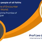News & Events Weekly Update