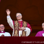 Leo XIV, a multicultural pope seeking a unified church