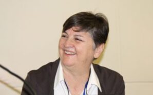 Pope appoints Sr. Tiziana Merletti as Secretary of Dicastery for…