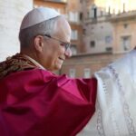 Augustinian Prior General: Pope Leo XIV is ‘truly close to everyone’