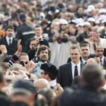 Only Connect: Francis the Evangelist