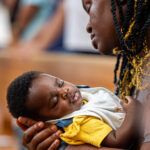 Pope’s June prayer intention: ‘That the world might grow in compassion’