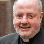 Pope appoints new Archbishop of Hobart
