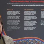 Diocese to send safeguarding advocate to Rome conference