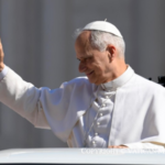Pope Leo, Chicago, and the end of the Catholic Culture War