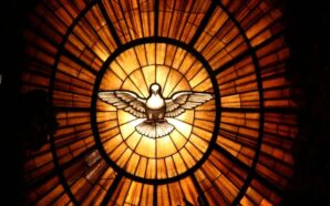 Fr Frank Brennan’s Homily: Pentecost Sunday, 8 June 2025