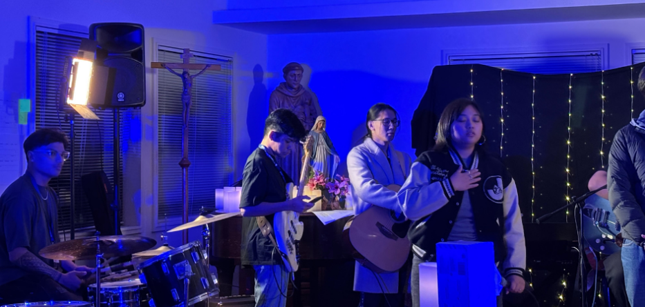 TFF ECHO in Plumpton. Image: supplied.