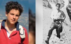 Carlo Acutis and Pier Giorgio Frassati to be canonized together