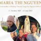 Vale Maria Thi Nguyen. Images: supplied.