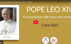 Webinar hosted by Garratt Publishing.