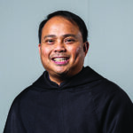 Fr Percival Sevare’s Homily for the 27th Sunday in Ordinary Time – Year A