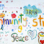 A reflection on the World Day of Migrants and Refugees