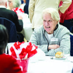 Sr Ailsa Mackinnon: the surfing sister who remains a servant of hope