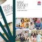 NSW Budget 2025-26