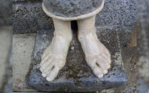 14th Sunday in Ordinary Time: Reflections by Richard Korkor