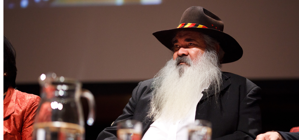Patrick Dodson, Father of Austral…</p></div><div class=