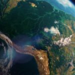 ‘Together for the Amazon’: new report invites solidarity through education