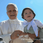 Natural Humanity: reflections on Pope Leo’s Magnifica Humanitas