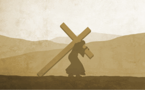 23rd Sunday in Ordinary Time: Reflections by Richard Korkor