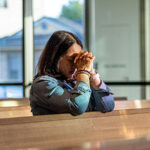Our Problems with Faith Today – A Diagnosis and a Prescription