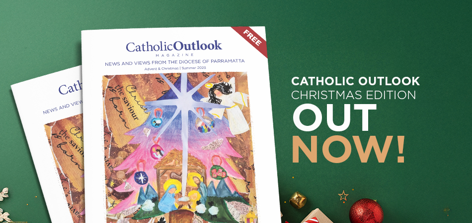 News and Events Weekly Update