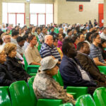 Making Synodality work: The laity’s role in daily practice