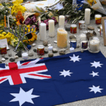 Bishop Vincent’s homily for the fourth Sunday of Advent, Year A