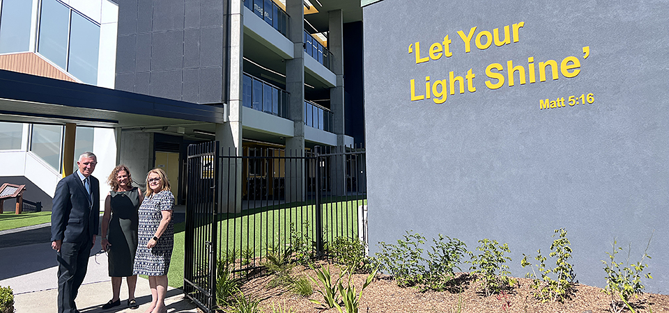 More school choice for Castle Hill kids with disabilities