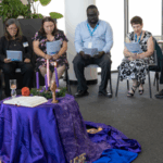 Listening Day in Parramatta drives disability focus 