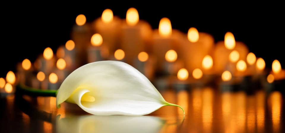 Sri Lanka’s ex-intelligence chief arrested over 2019 Easter bombings