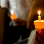 Fr Frank Brennan’s Homily for the 4th Sunday of Advent 2025