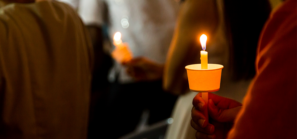 Fr Frank Brennan’s Homily for the 30th Sunday in Ordinary Time, 2026
