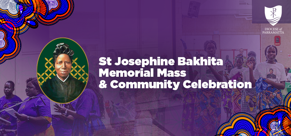 News and Events Weekly Update