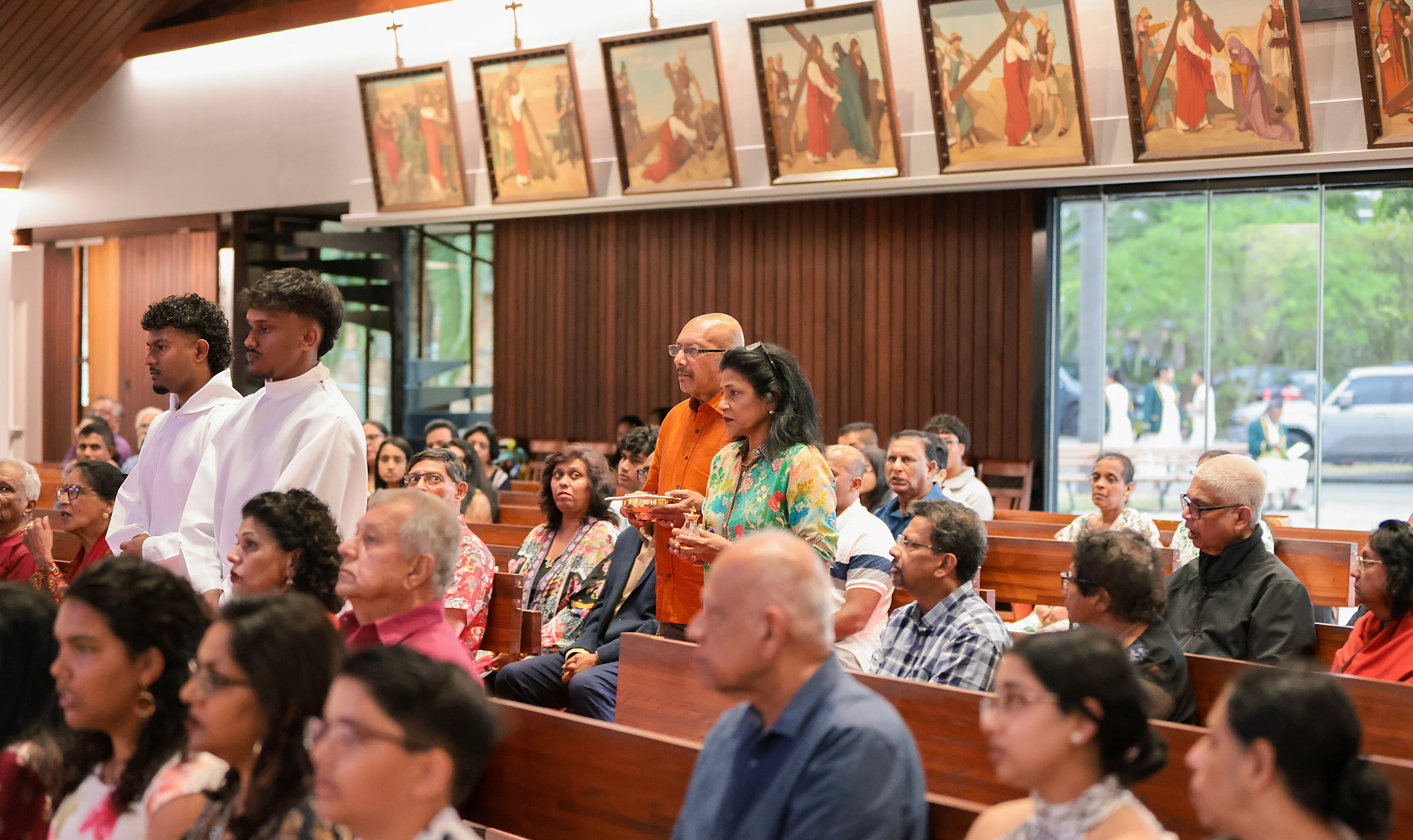 Image: supplied/Roy Grafix.