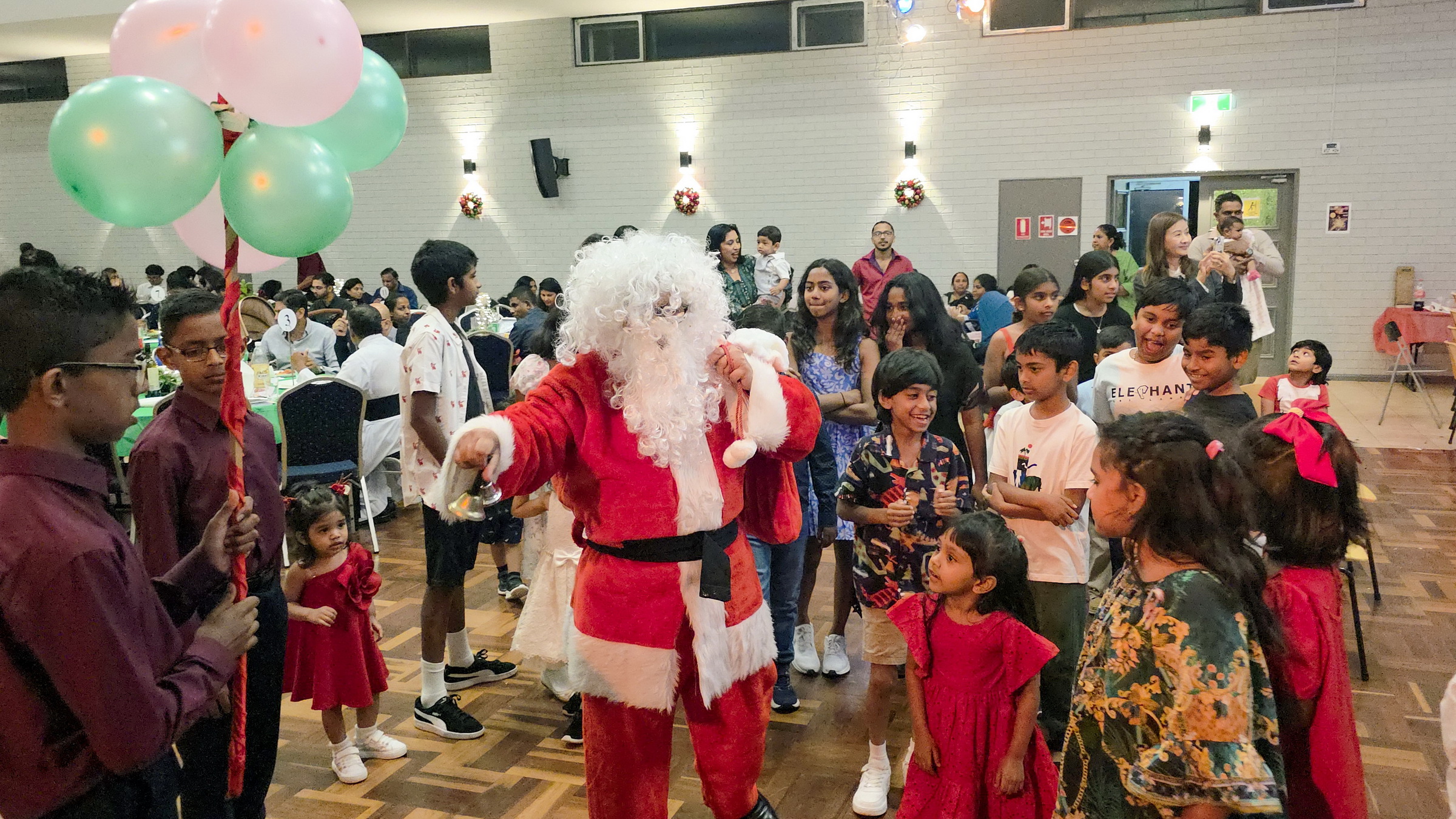 Image: supplied/Roy Grafix.